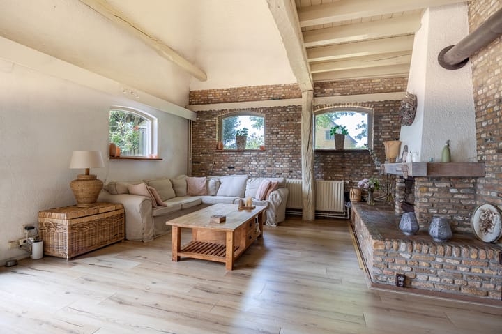 Photo 13 of Grintweg 18