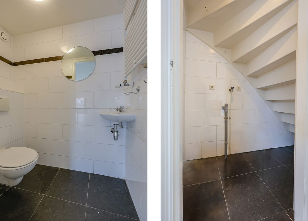 Foto 22 van Egelantierstraat 25