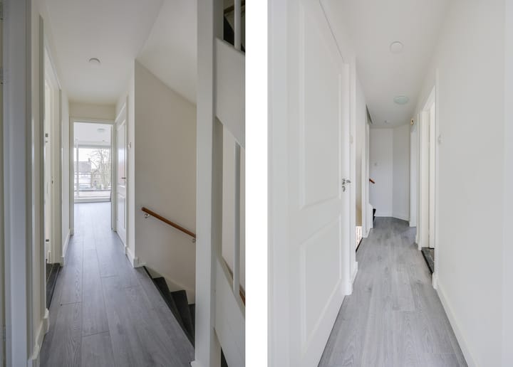 Foto 23 van Egelantierstraat 25