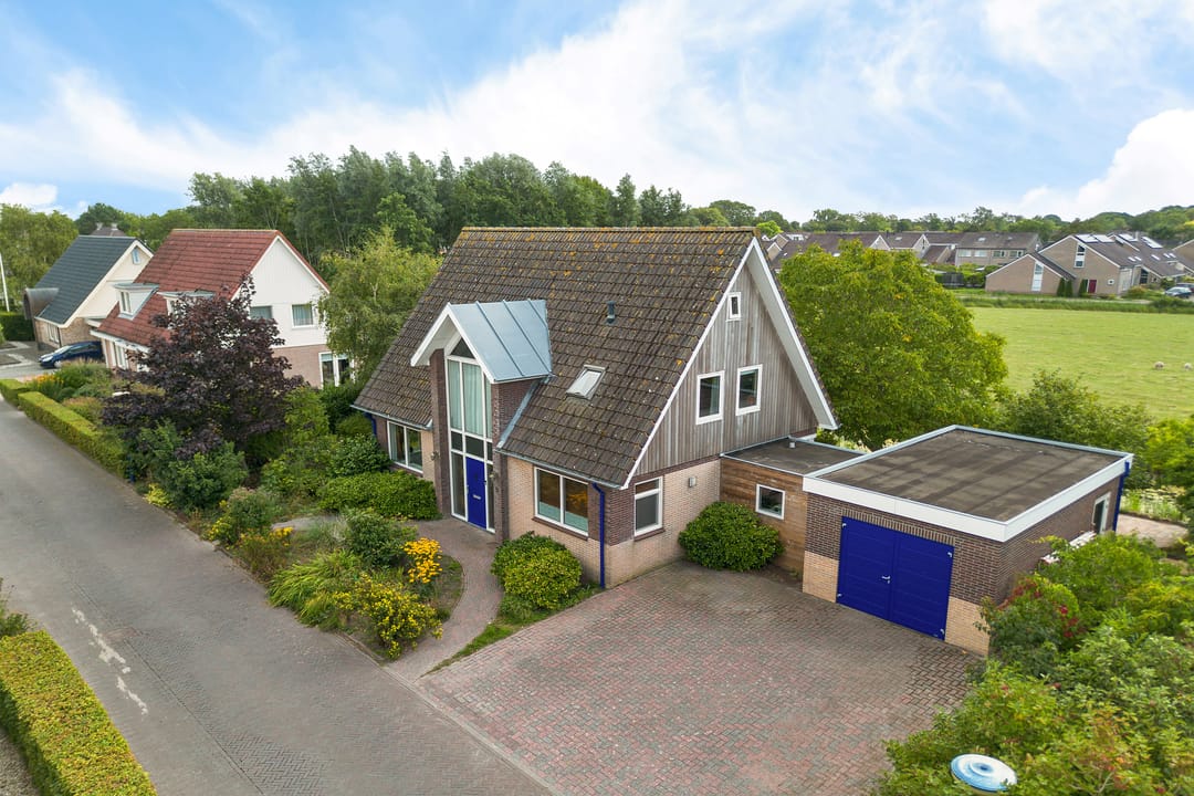 Foto 68 van Duukelaar 9