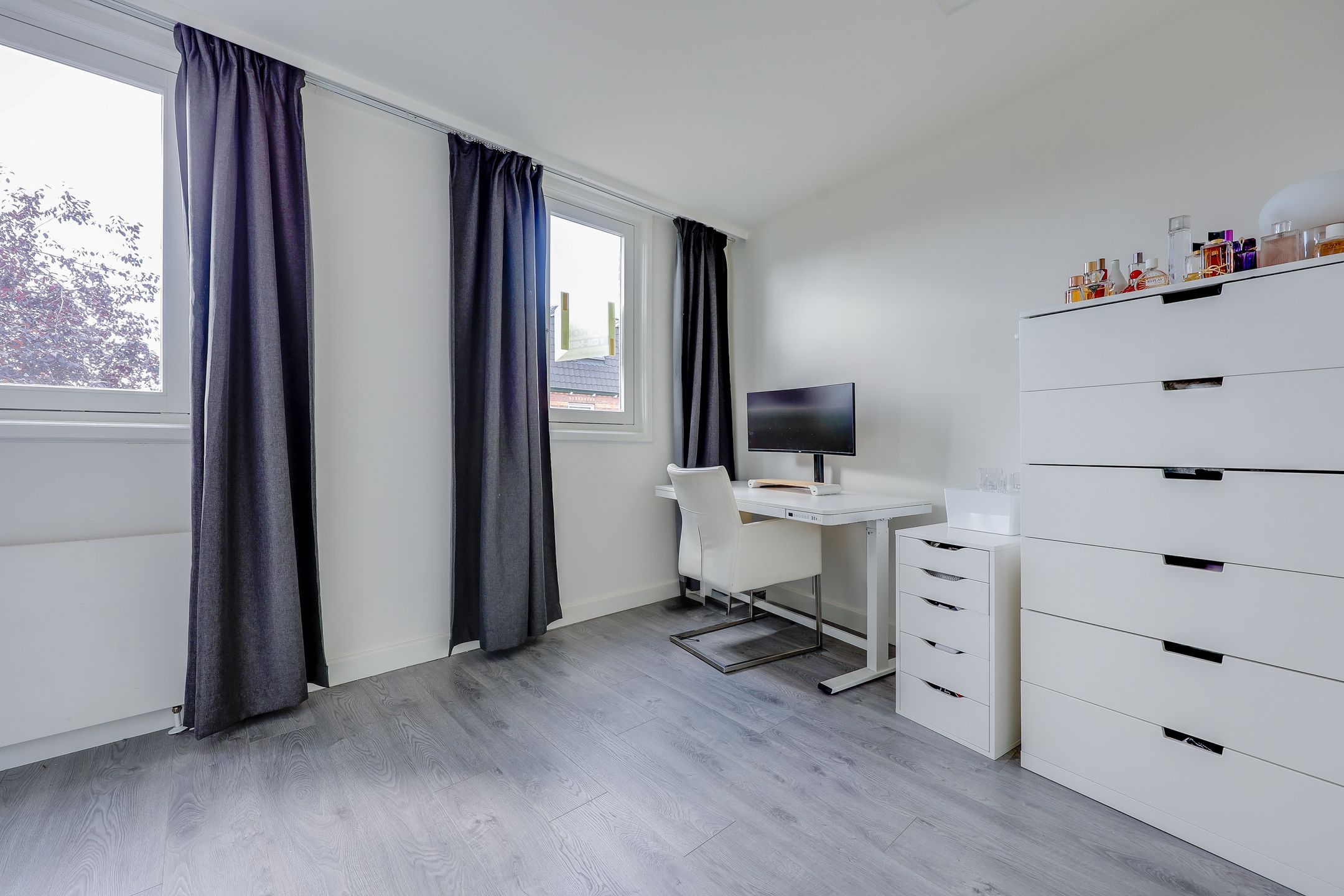 Foto 24 van Egelantierstraat 25