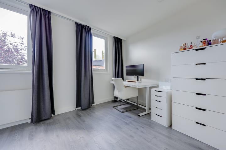 Foto 24 van Egelantierstraat 25