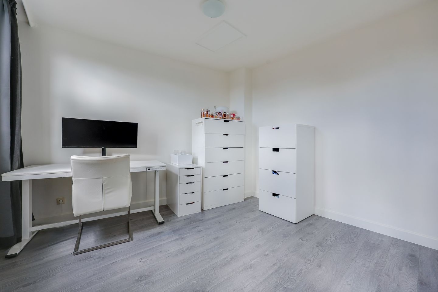 Foto 25 van Egelantierstraat 25