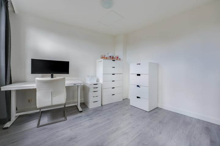 Foto 25 van Egelantierstraat 25