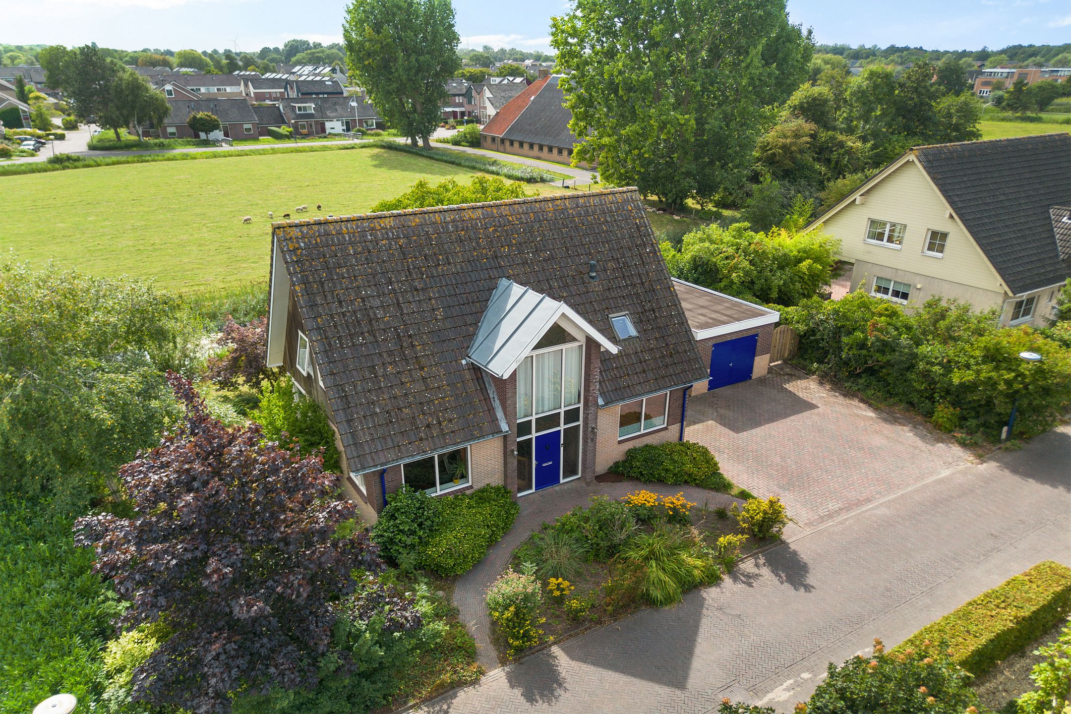 Foto 69 van Duukelaar 9