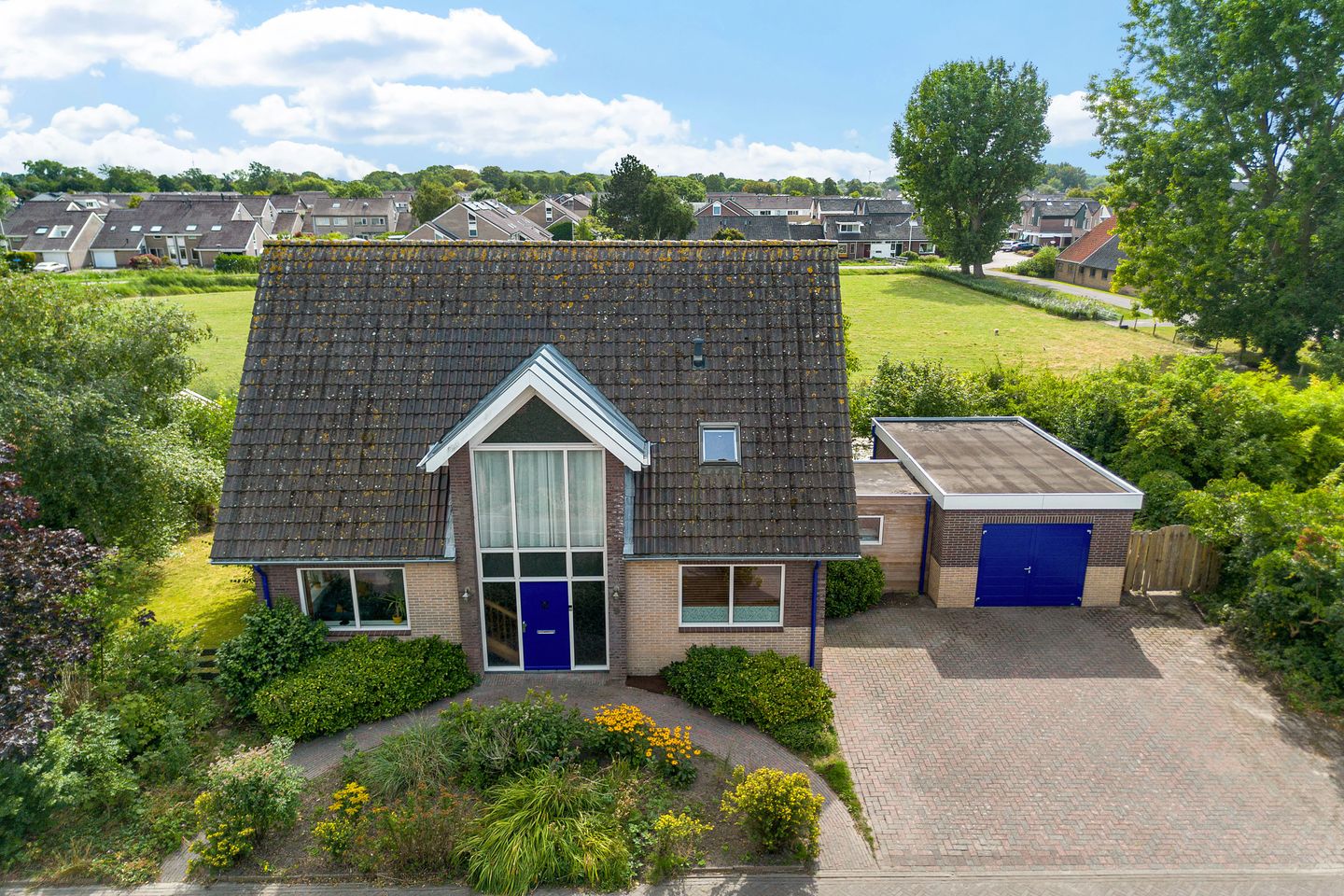 Foto 70 van Duukelaar 9