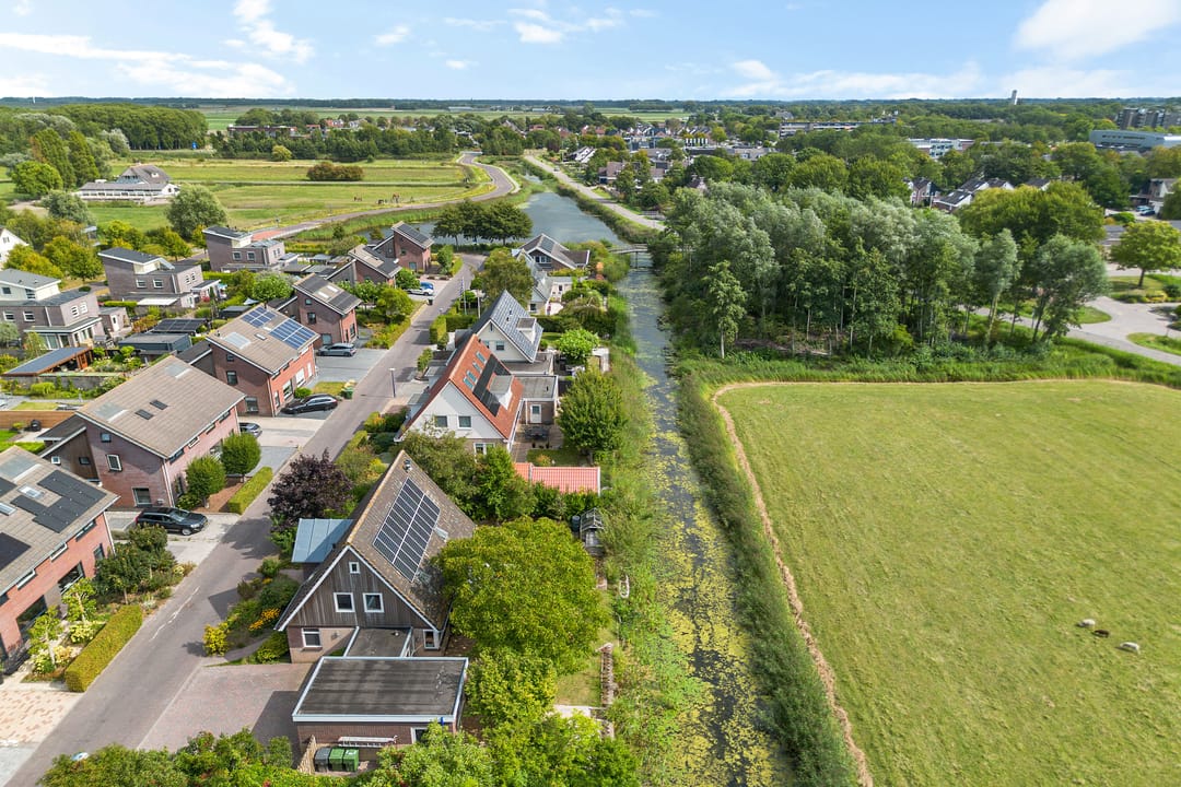 Foto 71 van Duukelaar 9