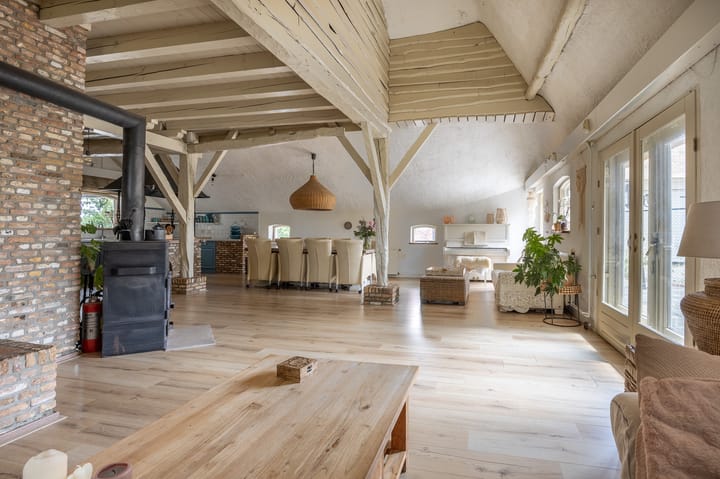 Photo 14 of Grintweg 18