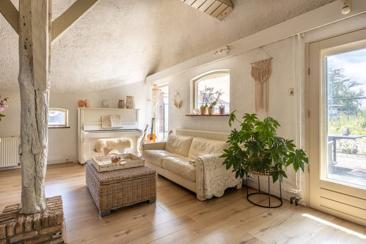 Photo 15 of Grintweg 18