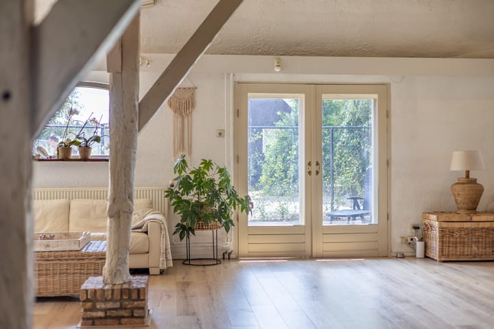 Photo 16 of Grintweg 18