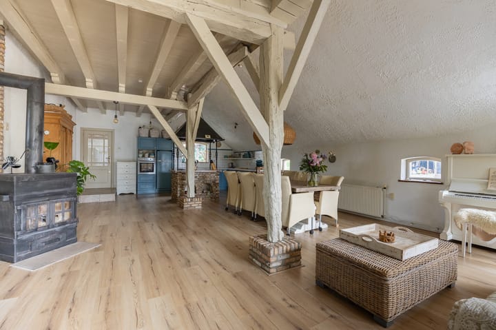 Photo 17 of Grintweg 18