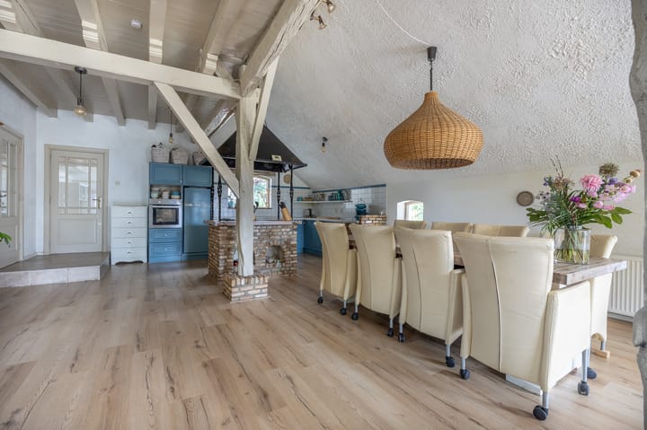 Photo 18 of Grintweg 18