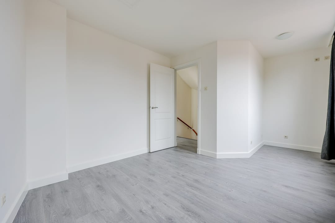 Foto 26 van Egelantierstraat 25