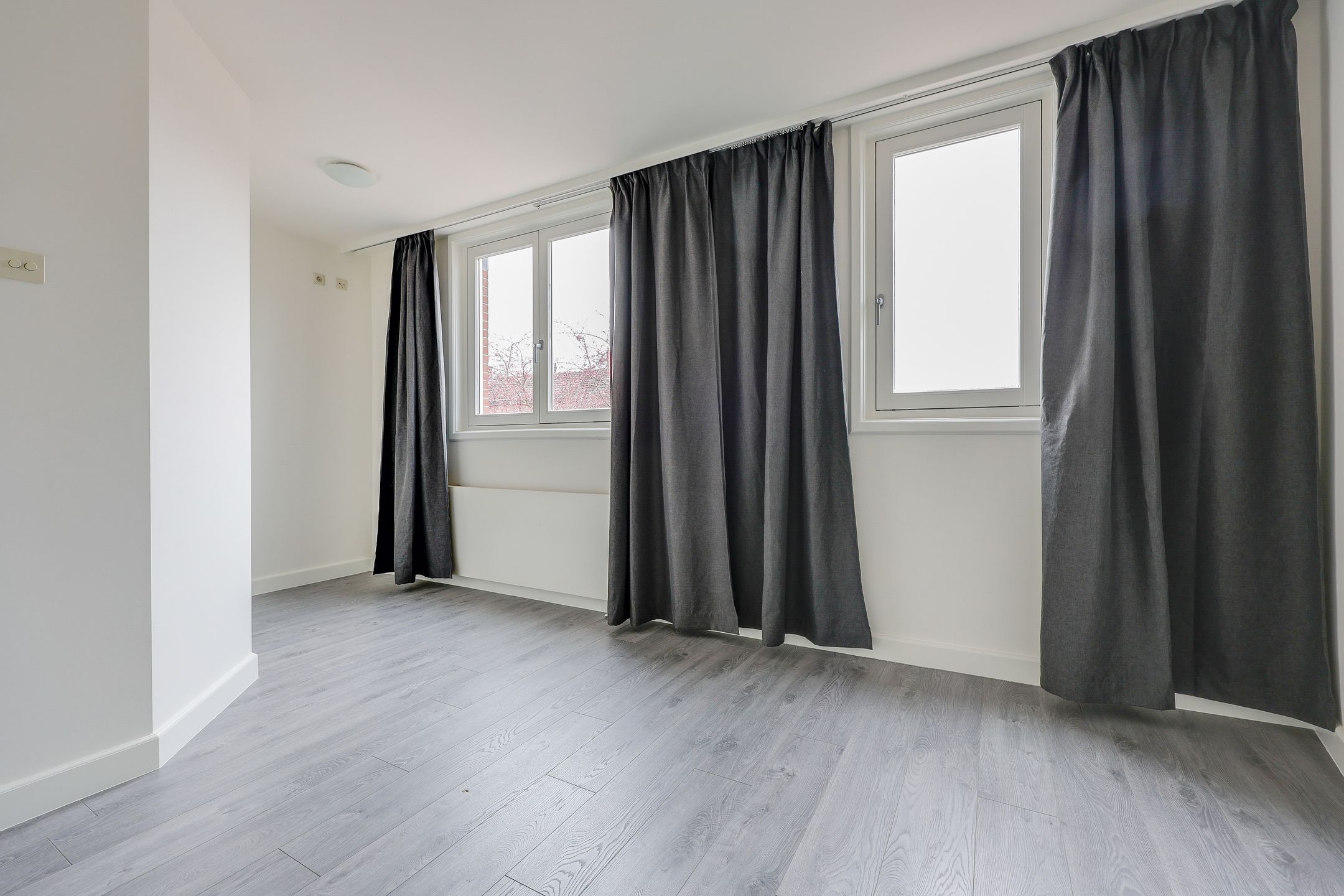 Foto 27 van Egelantierstraat 25