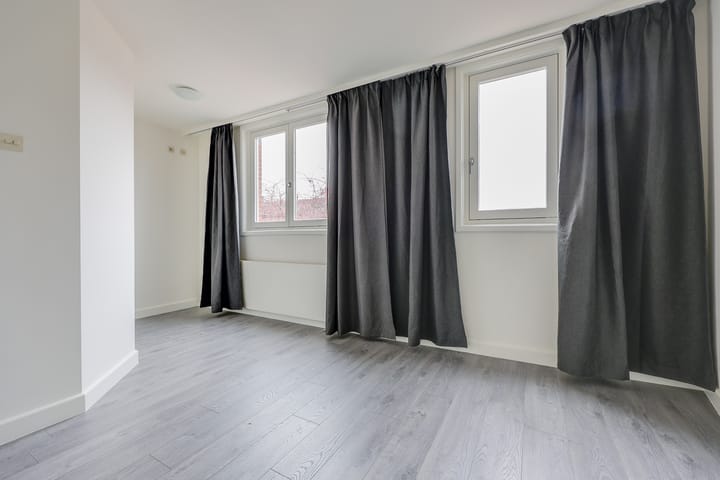 Foto 27 van Egelantierstraat 25