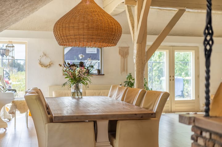 Photo 19 of Grintweg 18