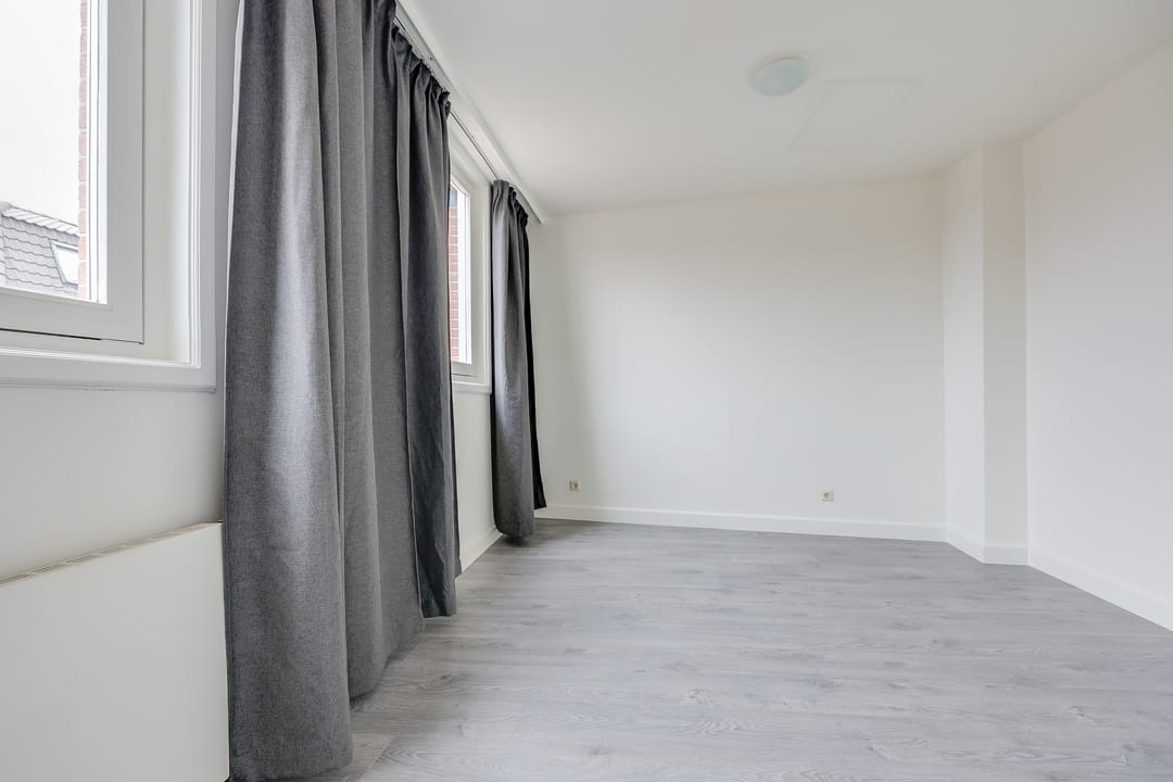 Foto 28 van Egelantierstraat 25