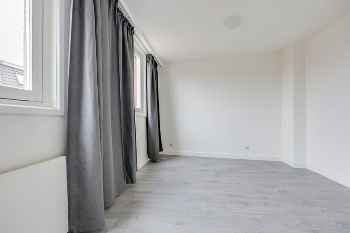 Foto 28 van Egelantierstraat 25