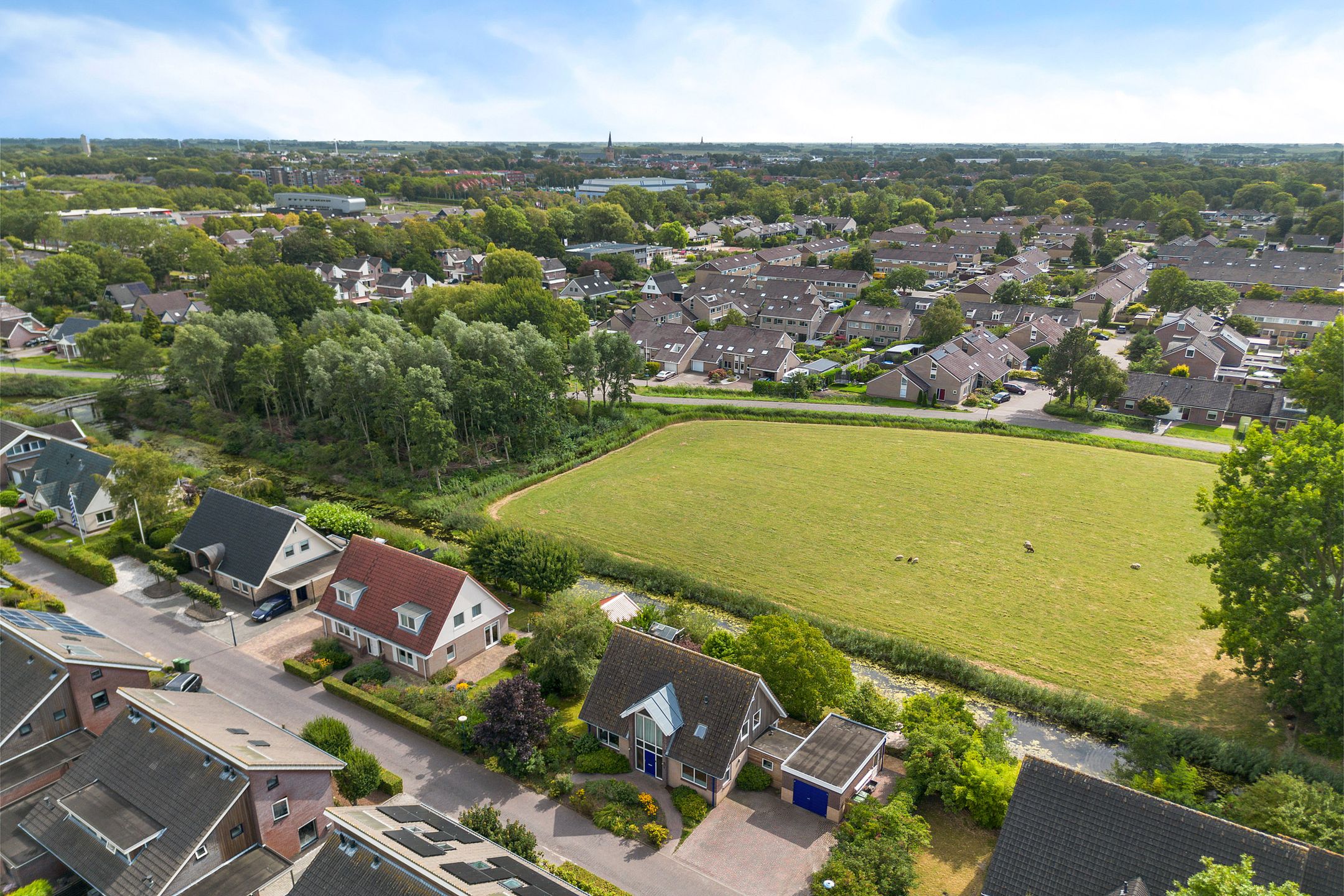 Foto 72 van Duukelaar 9