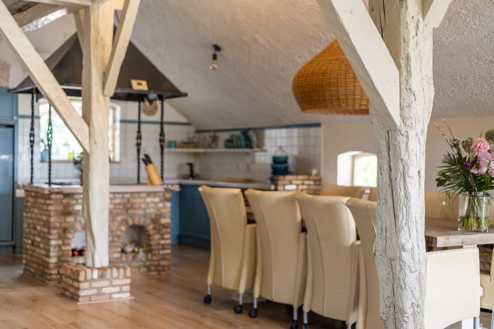 Photo 20 of Grintweg 18