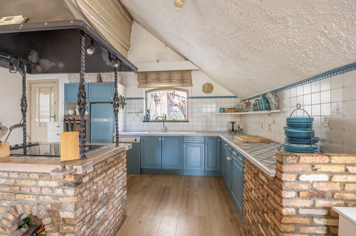 Photo 21 of Grintweg 18