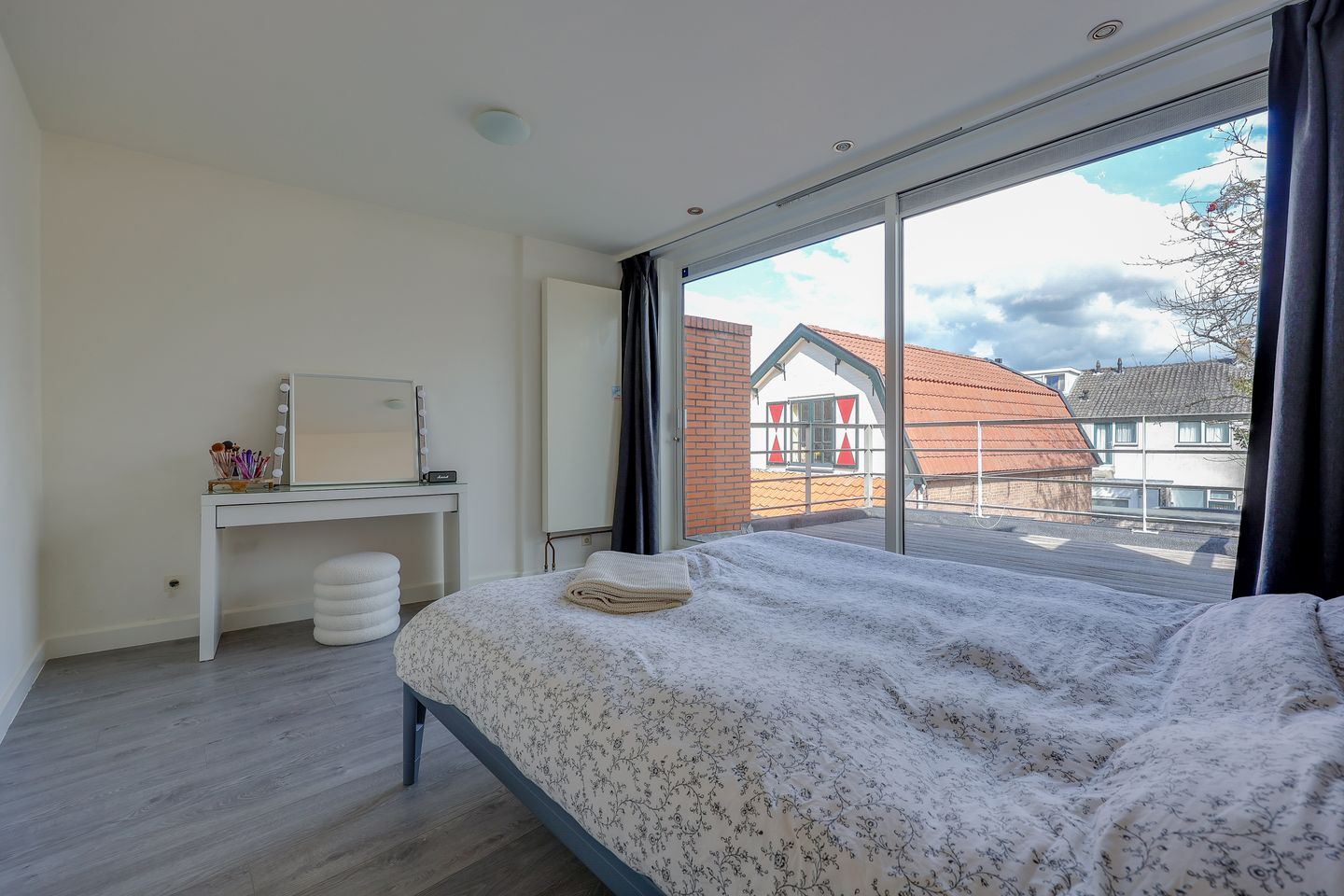 Foto 29 van Egelantierstraat 25