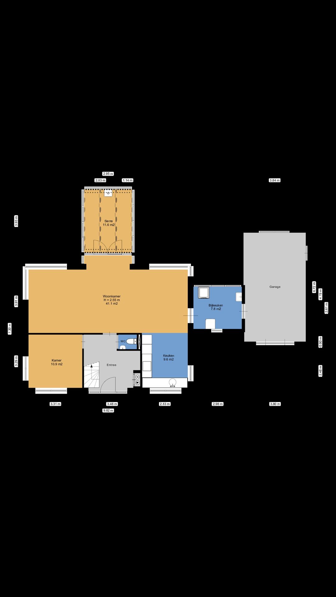 Foto 73 van Duukelaar 9