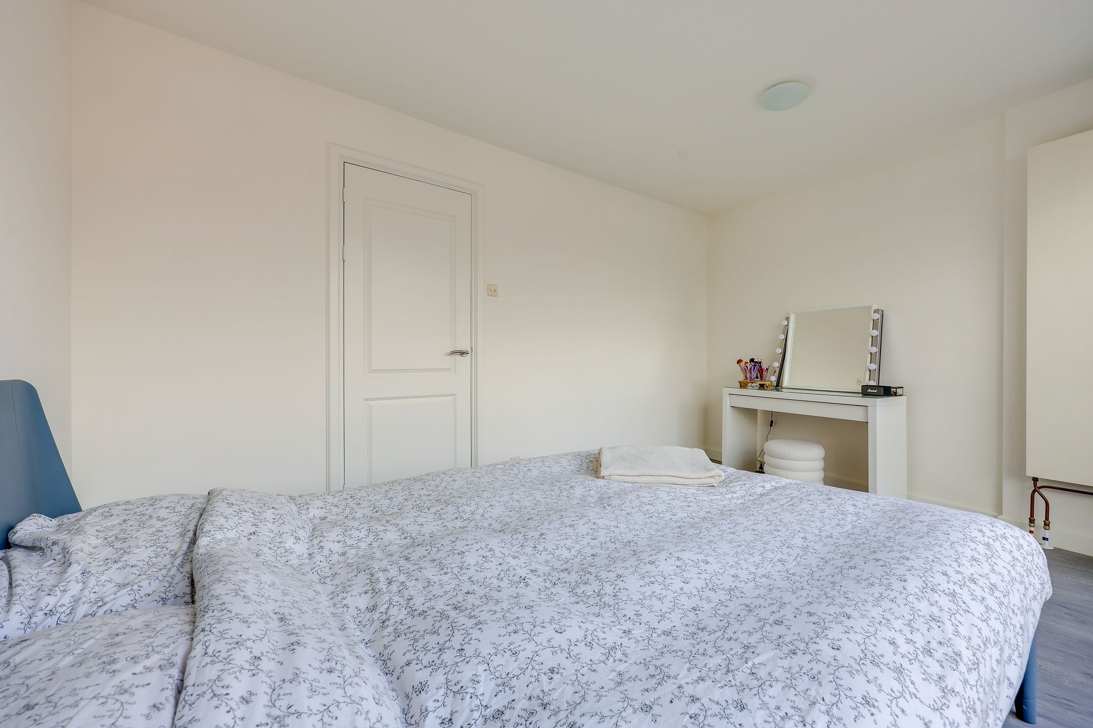 Foto 30 van Egelantierstraat 25