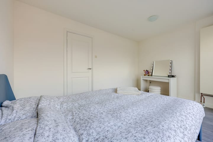 Foto 30 van Egelantierstraat 25