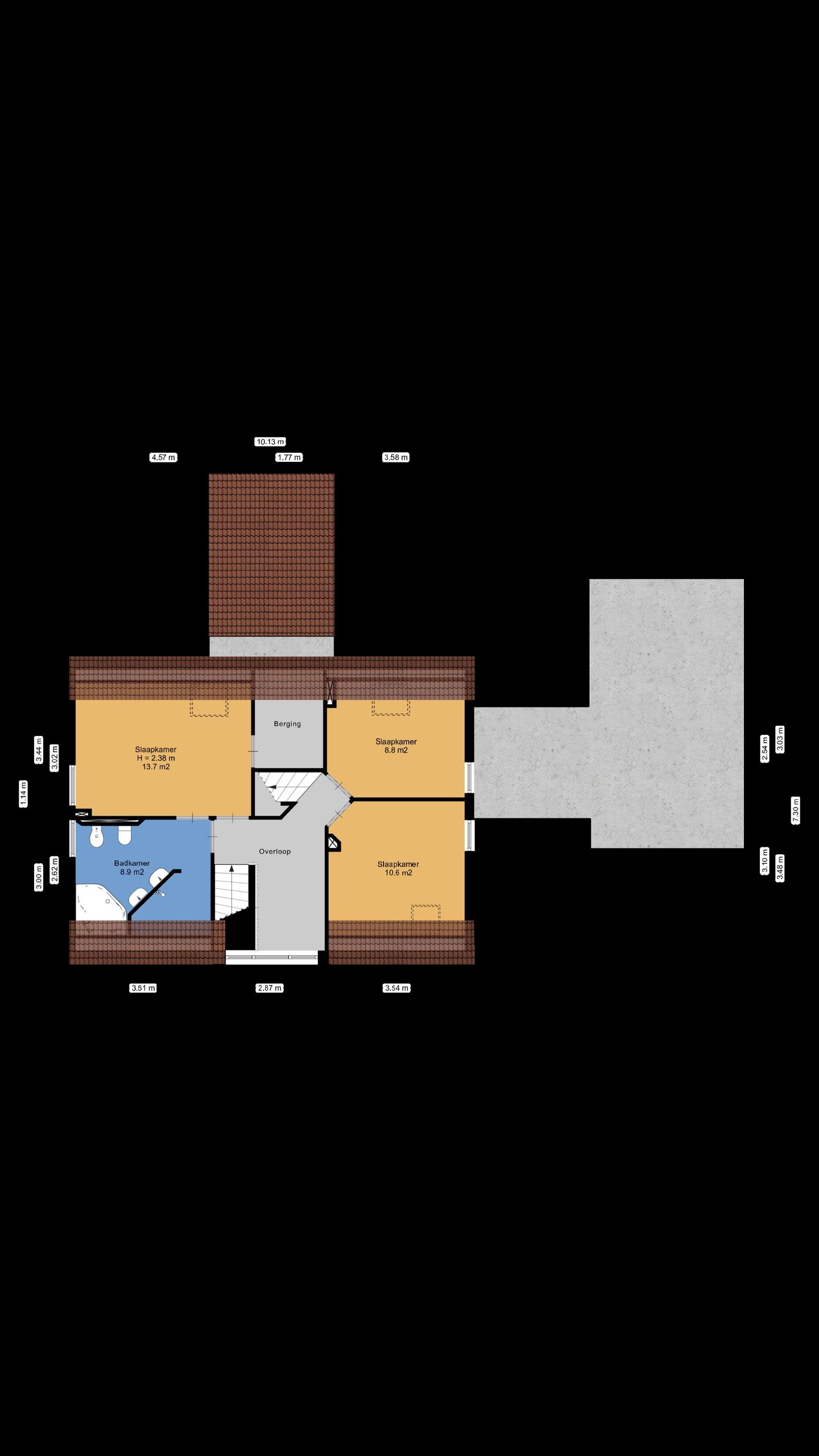 Foto 74 van Duukelaar 9