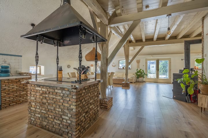 Photo 23 of Grintweg 18