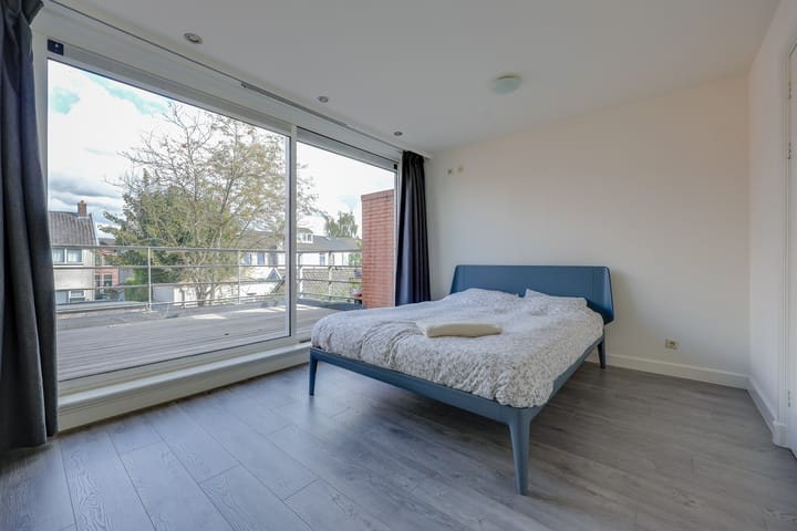 Foto 31 van Egelantierstraat 25