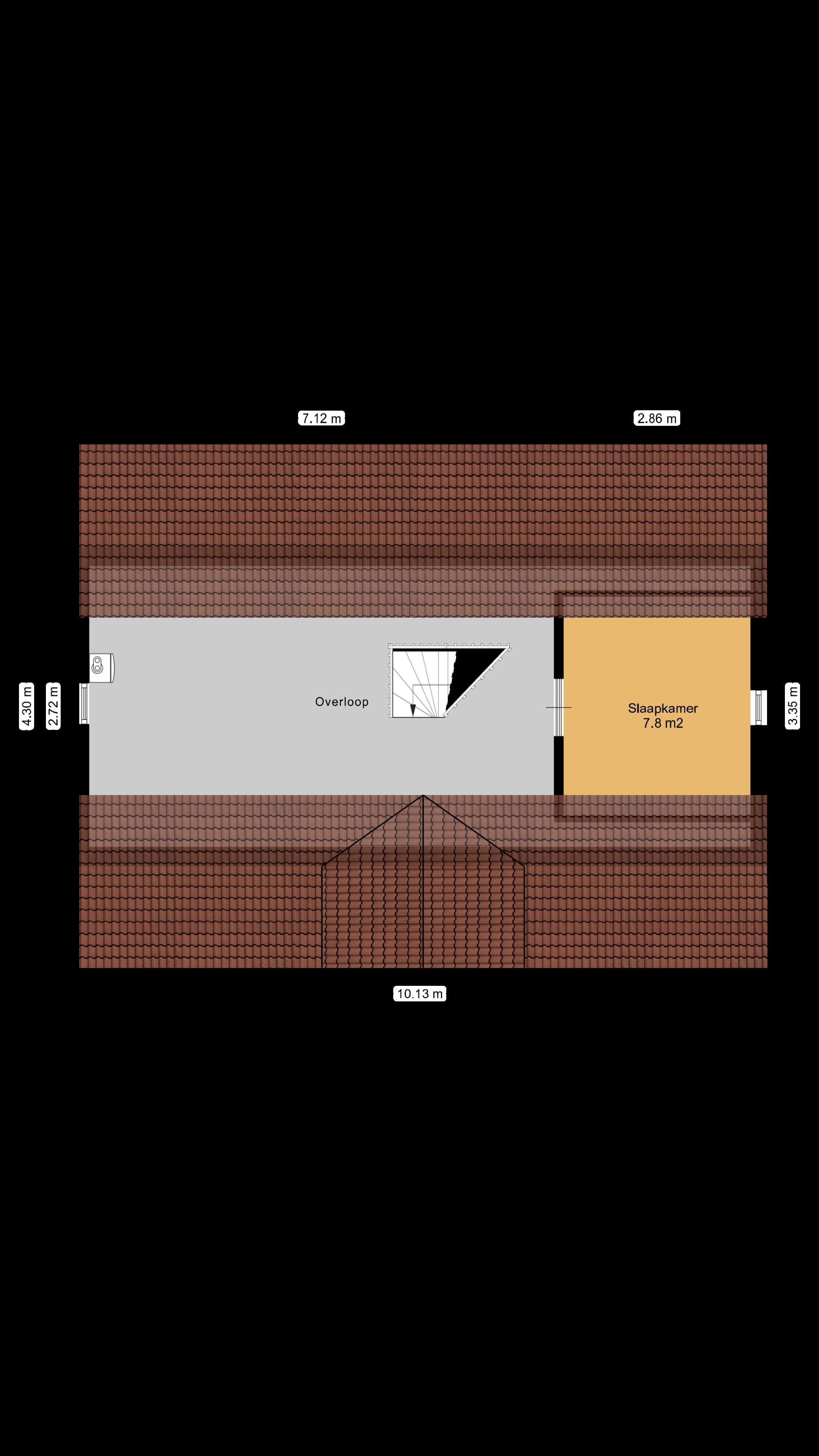 Foto 75 van Duukelaar 9