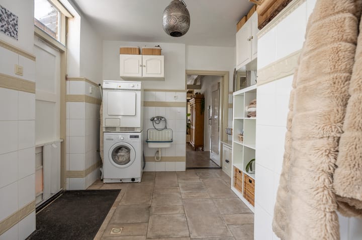 Photo 26 of Grintweg 18