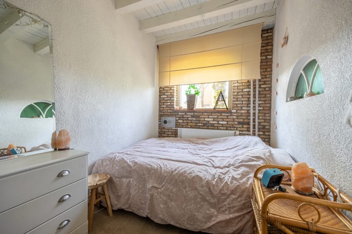 Photo 27 of Grintweg 18