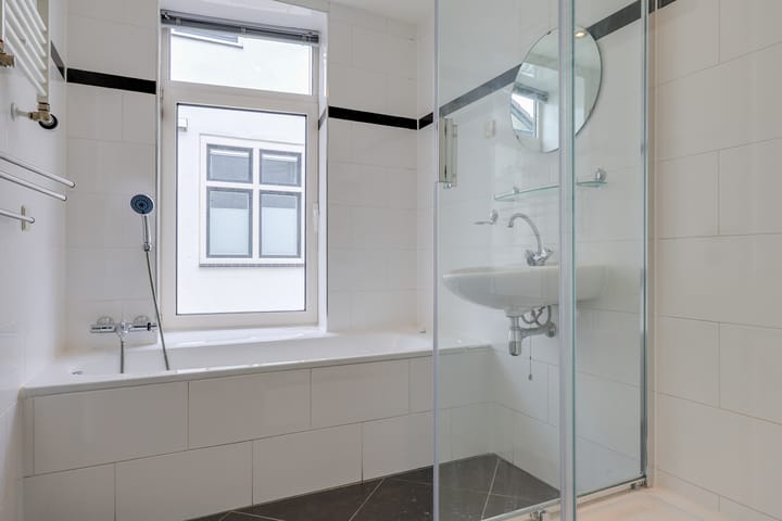 Foto 34 van Egelantierstraat 25