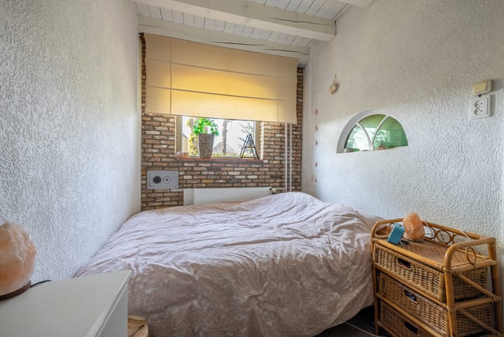 Photo 28 of Grintweg 18