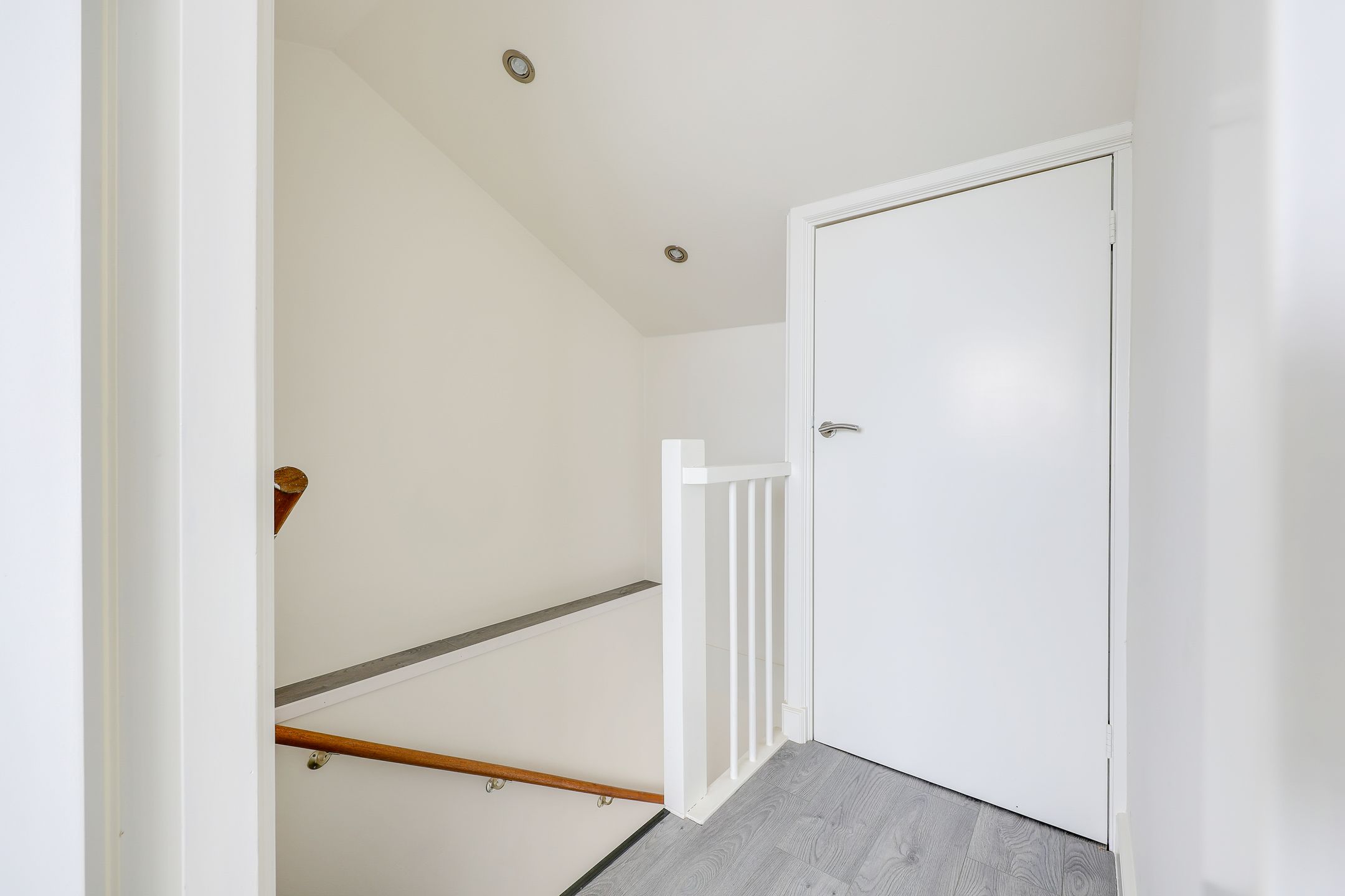 Foto 36 van Egelantierstraat 25