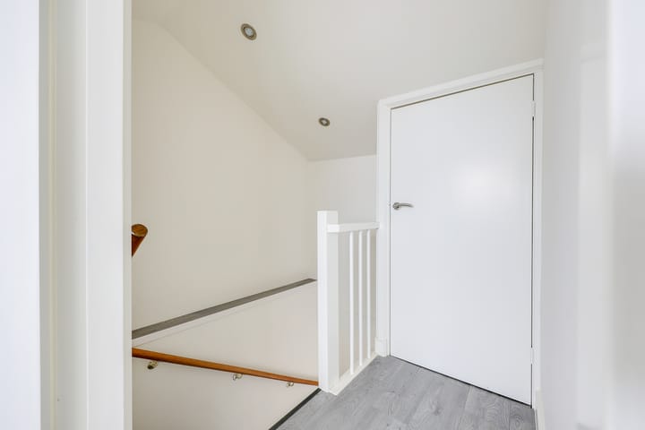 Foto 36 van Egelantierstraat 25