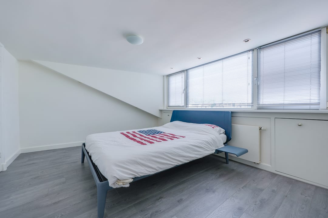 Foto 37 van Egelantierstraat 25