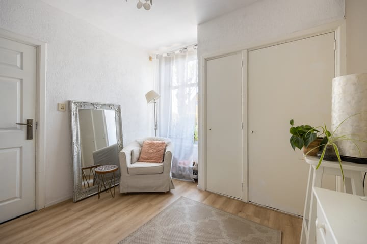 Photo 30 of Grintweg 18