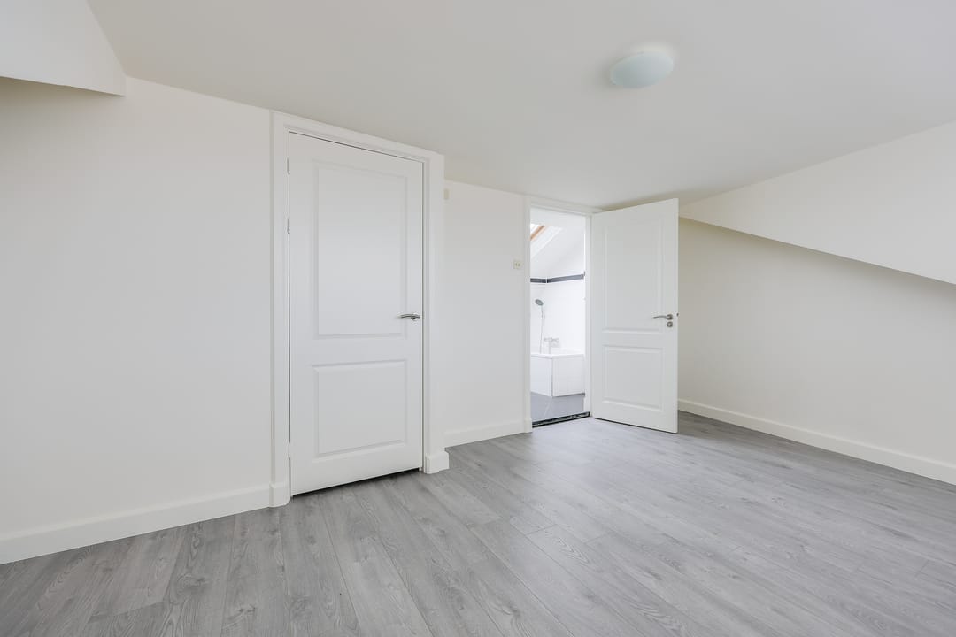 Foto 38 van Egelantierstraat 25