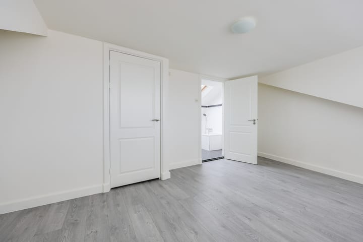 Foto 38 van Egelantierstraat 25