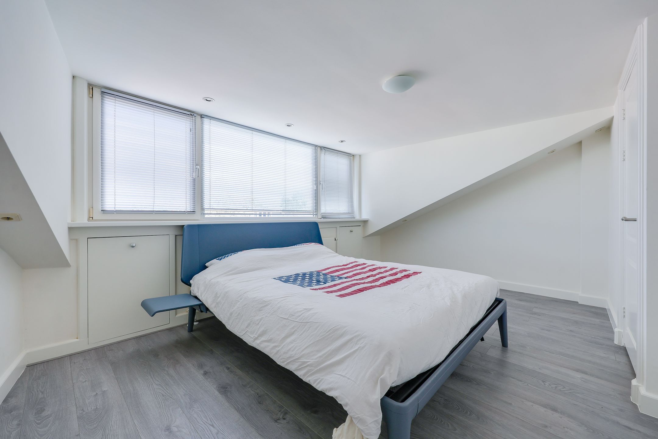 Foto 39 van Egelantierstraat 25