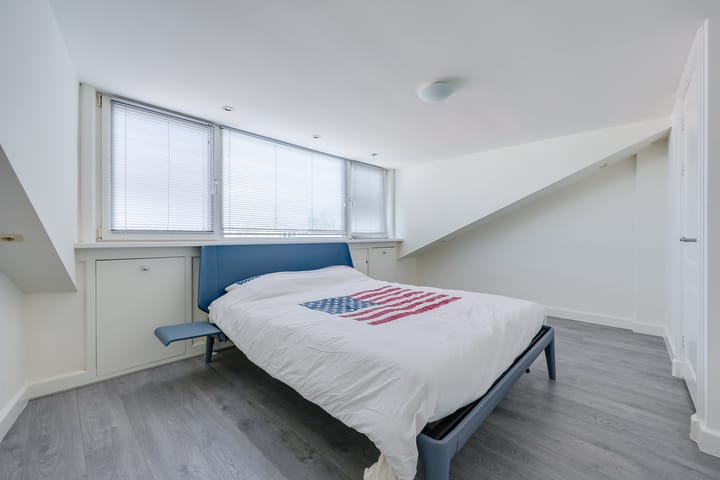 Foto 39 van Egelantierstraat 25