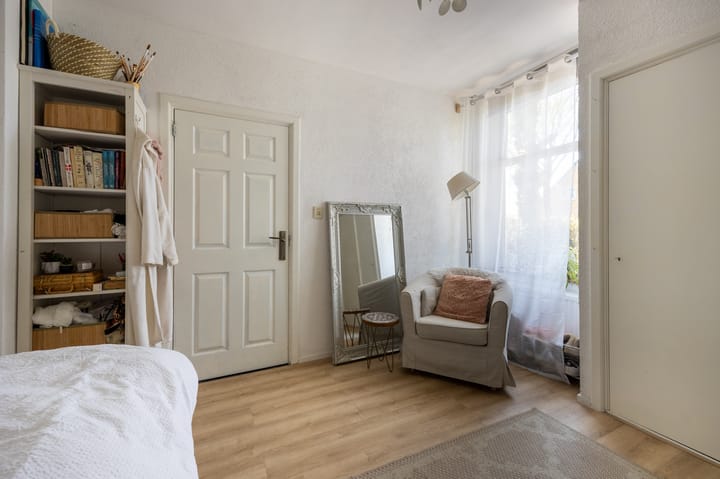 Photo 31 of Grintweg 18