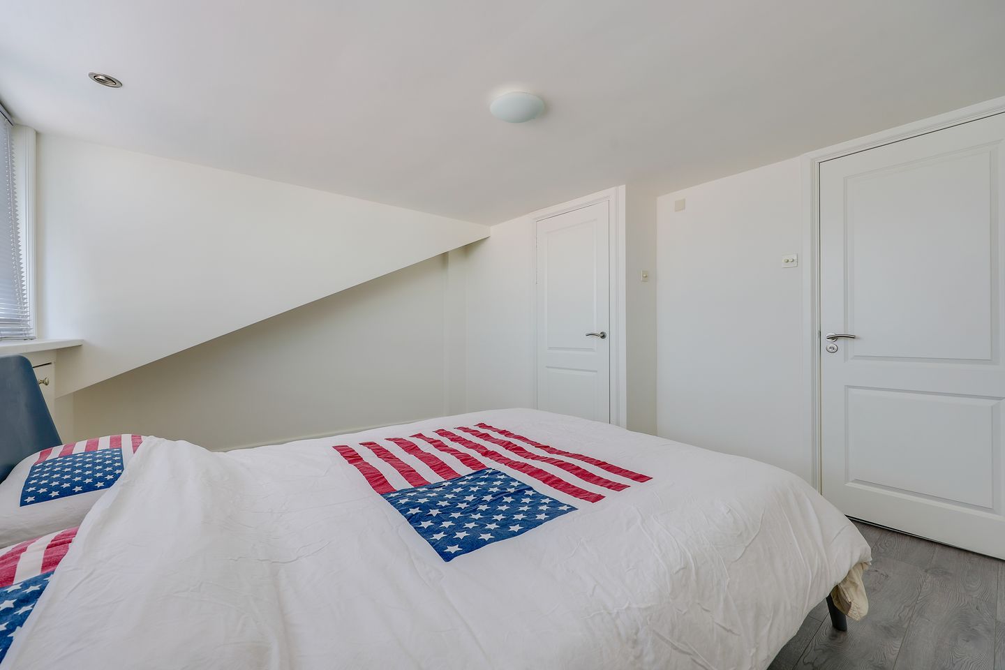 Foto 40 van Egelantierstraat 25