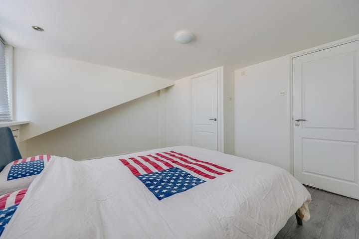 Foto 40 van Egelantierstraat 25