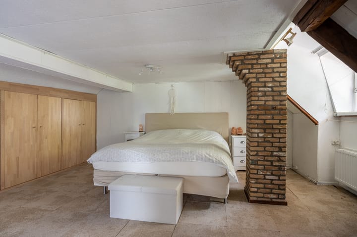 Photo 34 of Grintweg 18