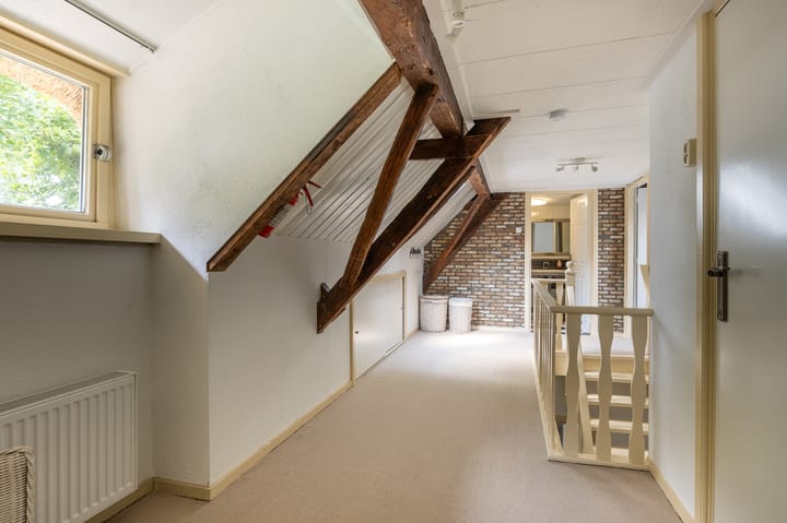 Photo 33 of Grintweg 18